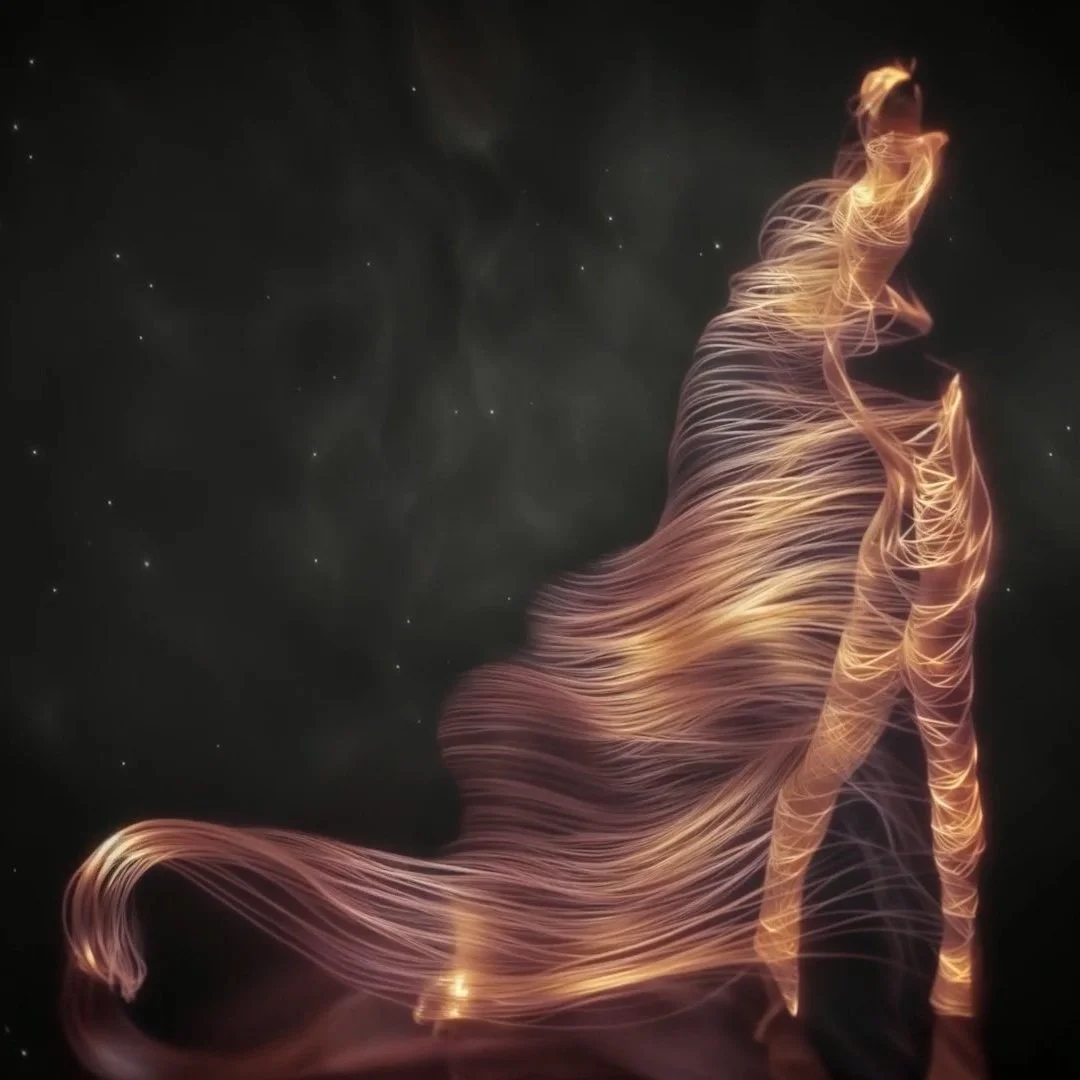 Bright-Side-Studios-Video-Production-Motion-Capture-Dance-Immersive-Art-01.jpg