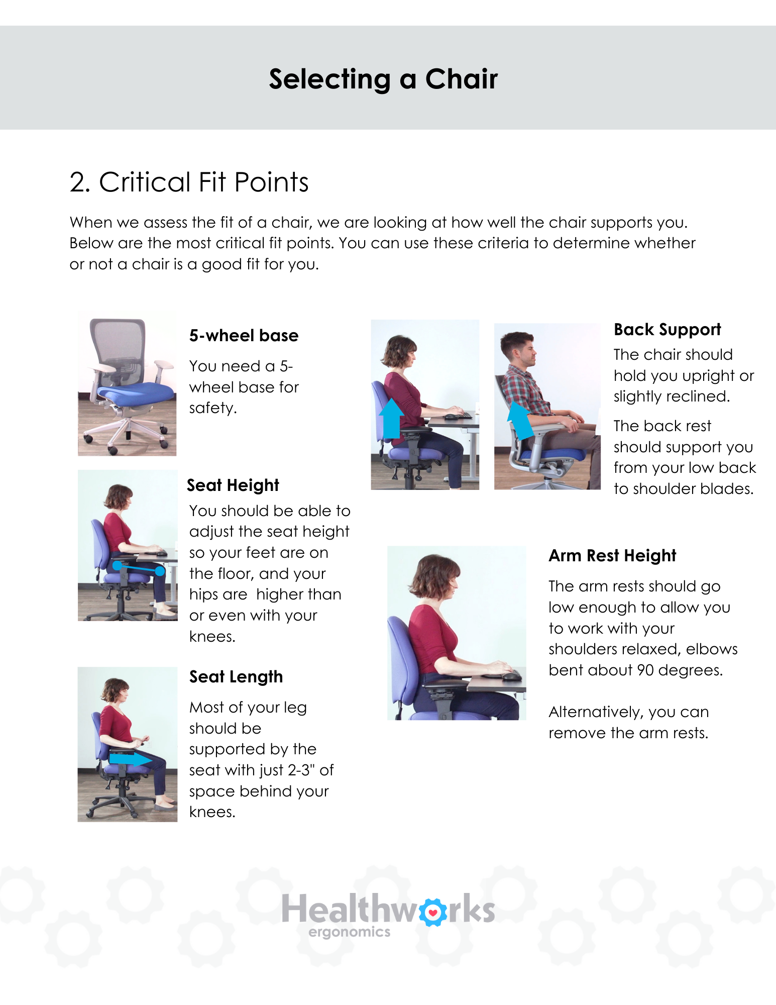 Chair pg 2.png