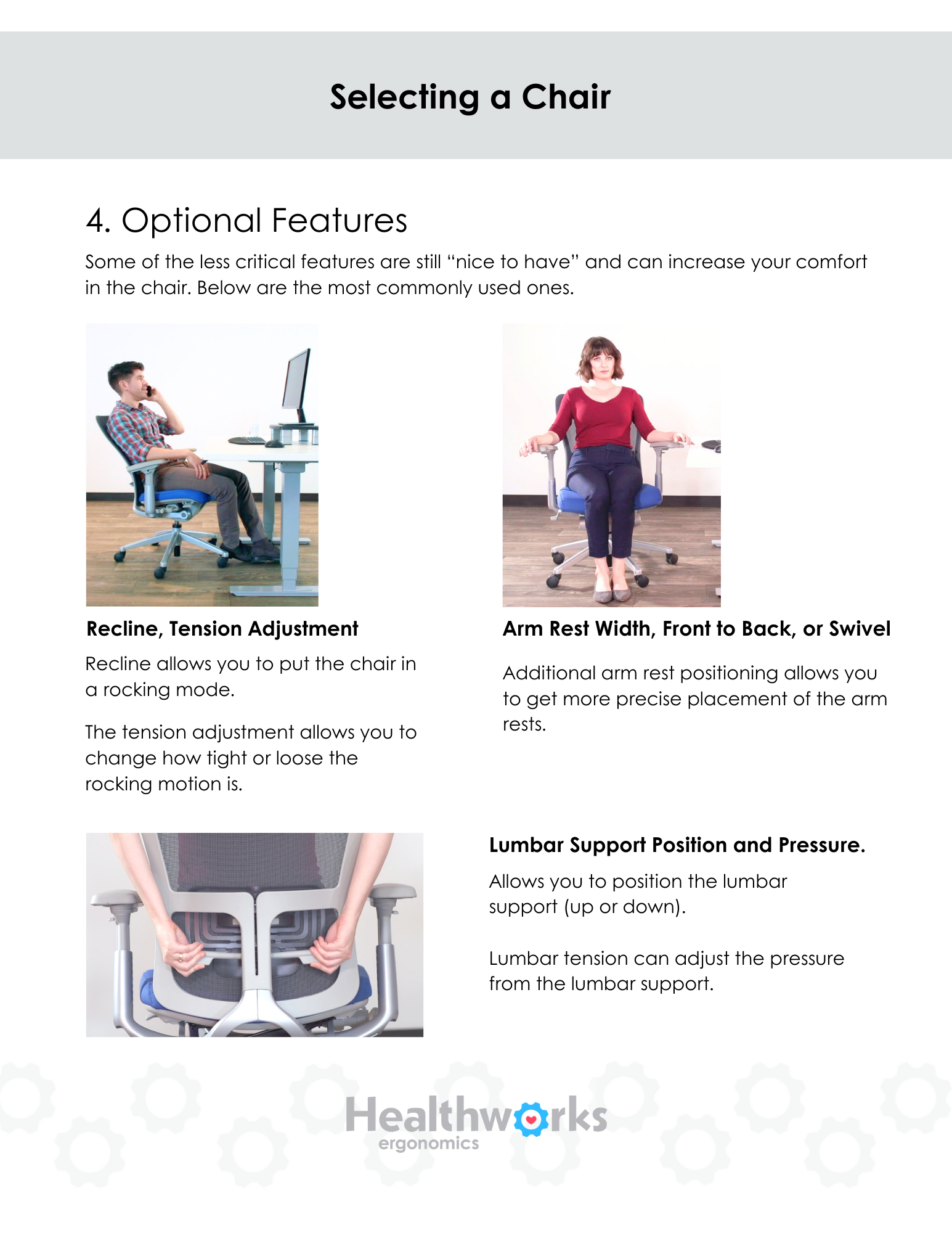 Chair pg 4.png