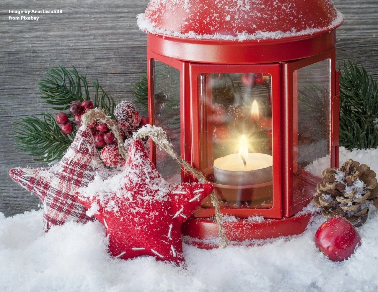 8 Tips for Holiday Travel