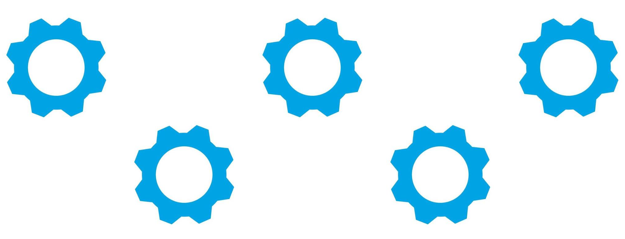 Healthworks Ergonomics