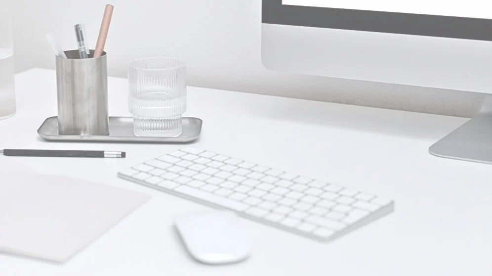 Healthworks Ergonomics