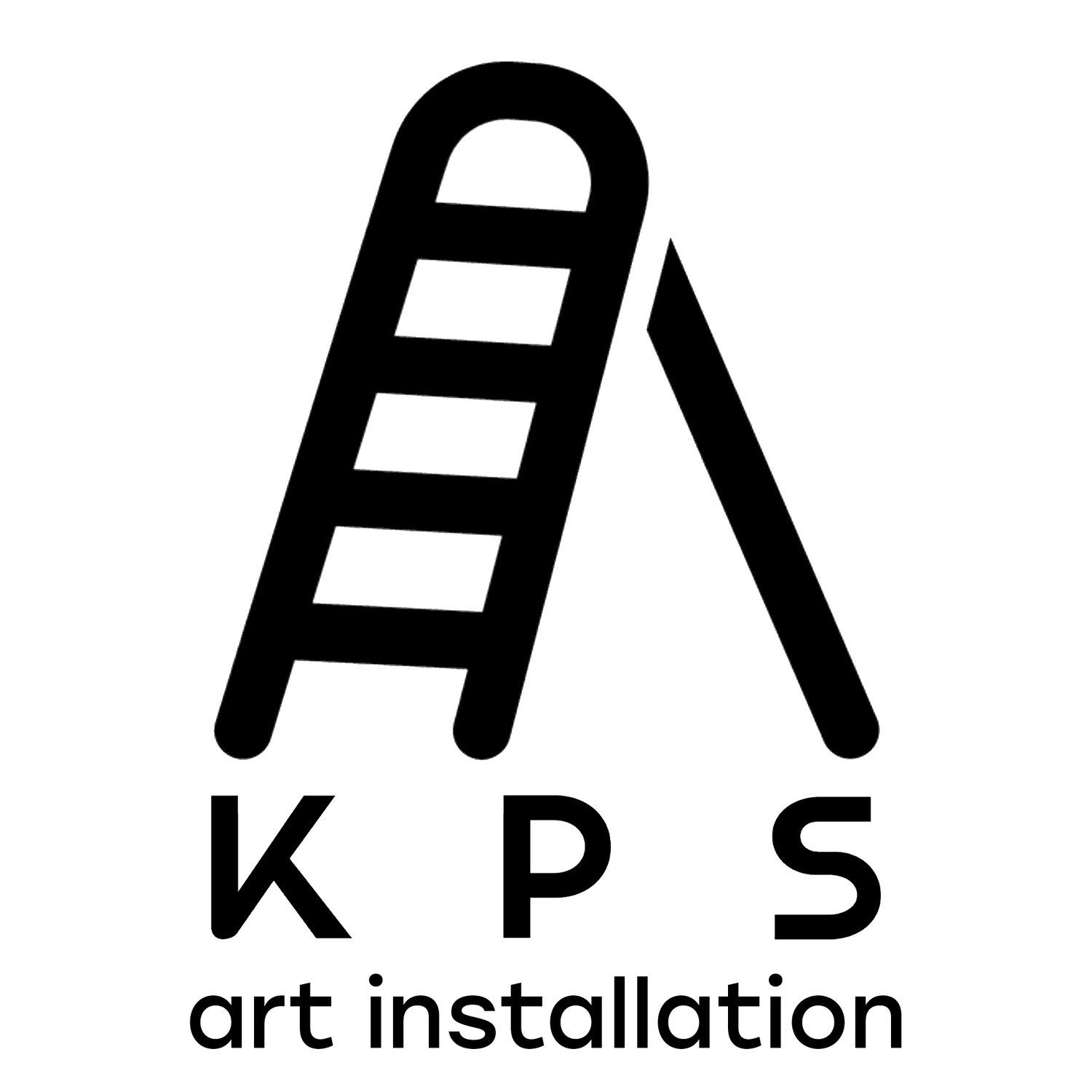 KPS art installation