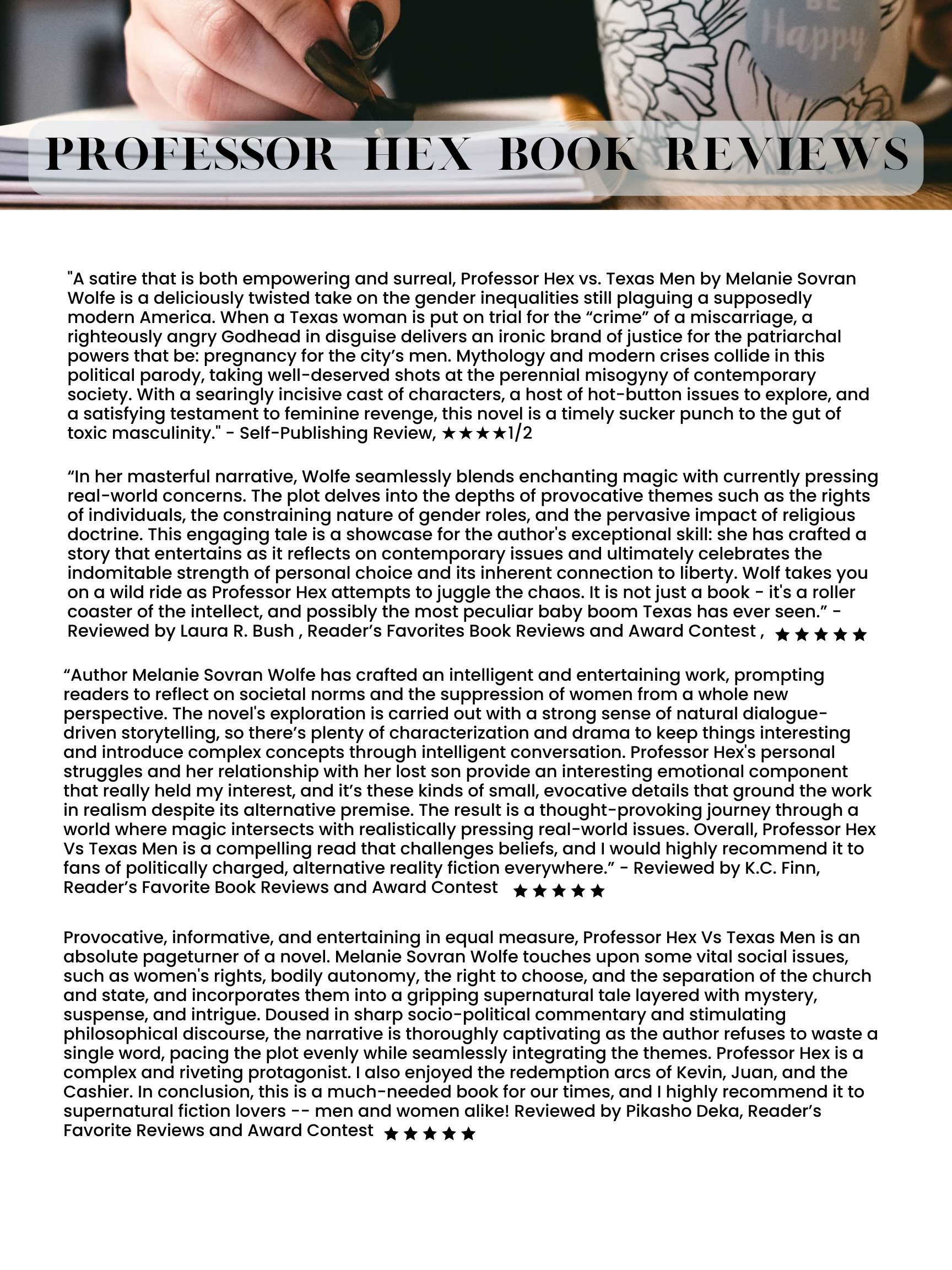 Press Kit Reviews Pro Hex.png