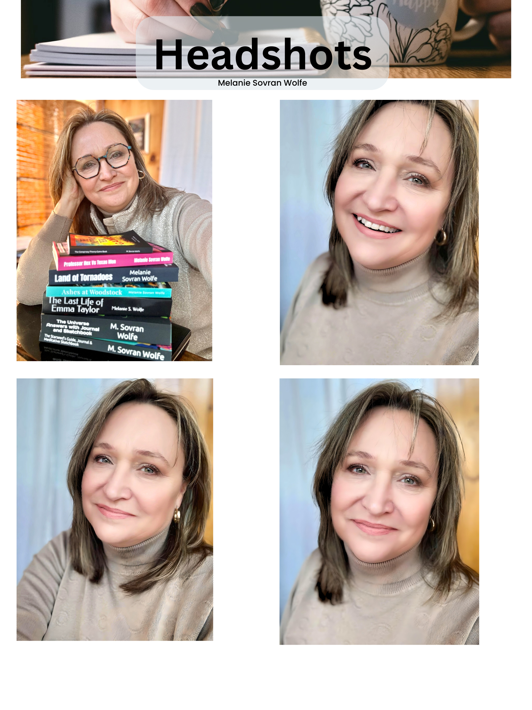 Press Kit Head Shots.png