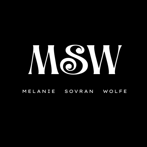 Melanie Sovran Wolfe