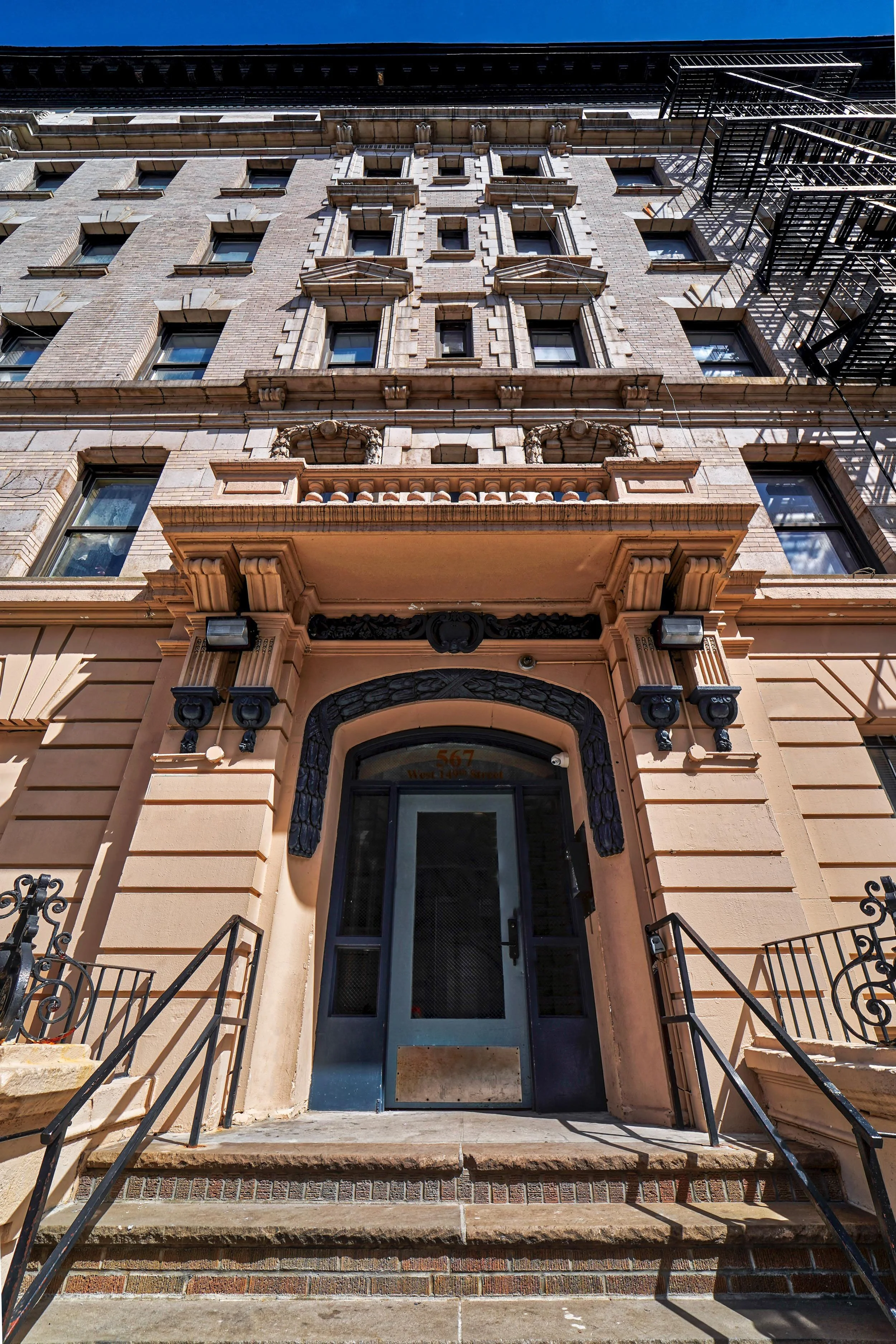 567-WEST-149TH-ST-NEW-YORK-NY-10031-_26.jpg