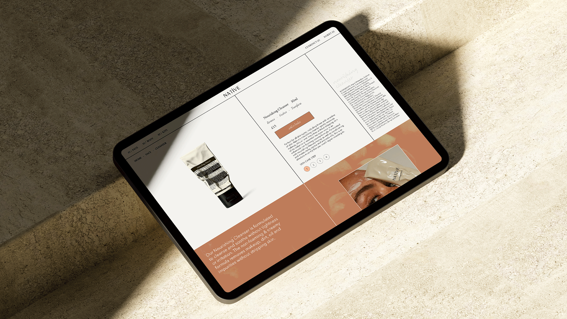 WEBSITE.gif