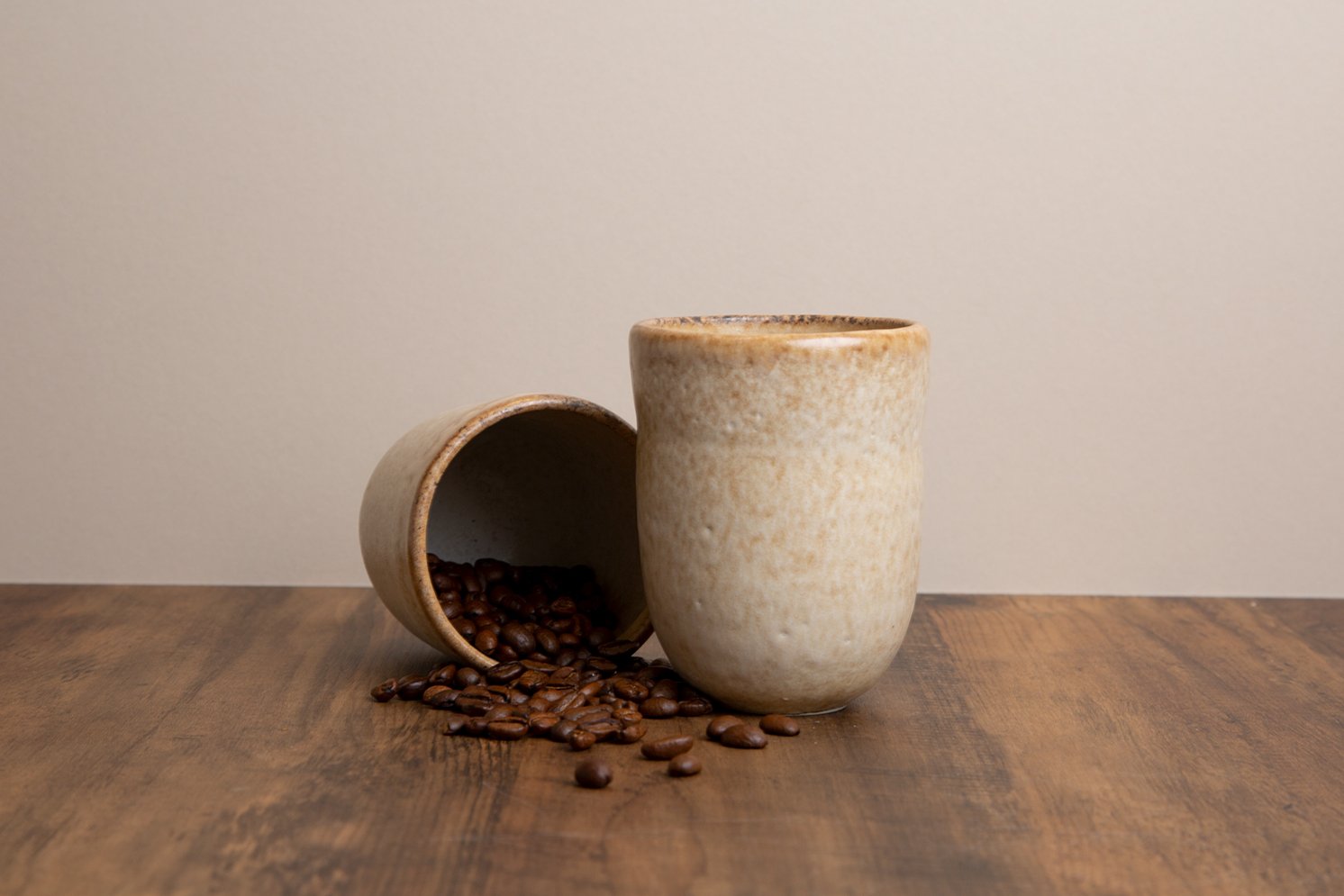 CUPS_3.jpg