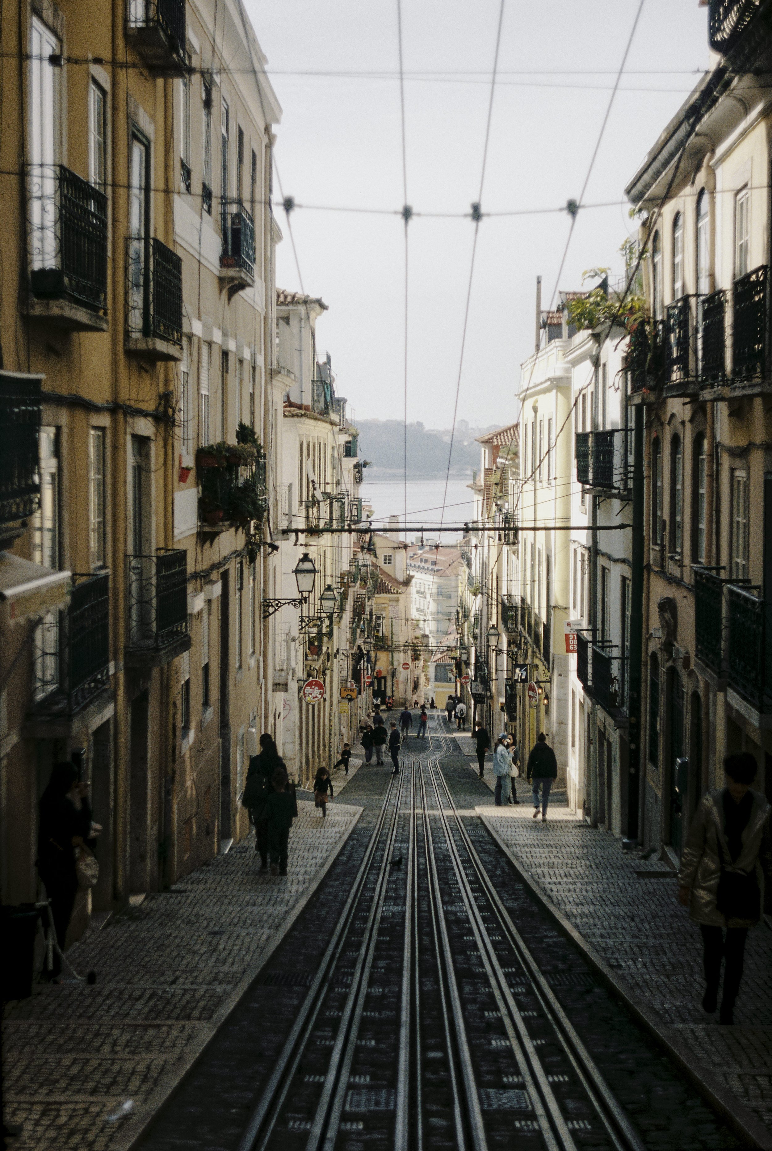 The Perfect Night Out In Lisbon