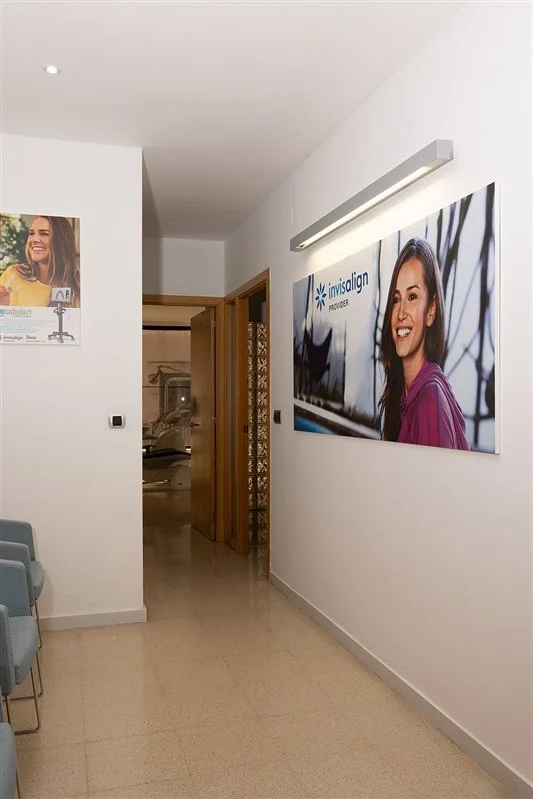 Recepción Grano3-Invisalign.jpg