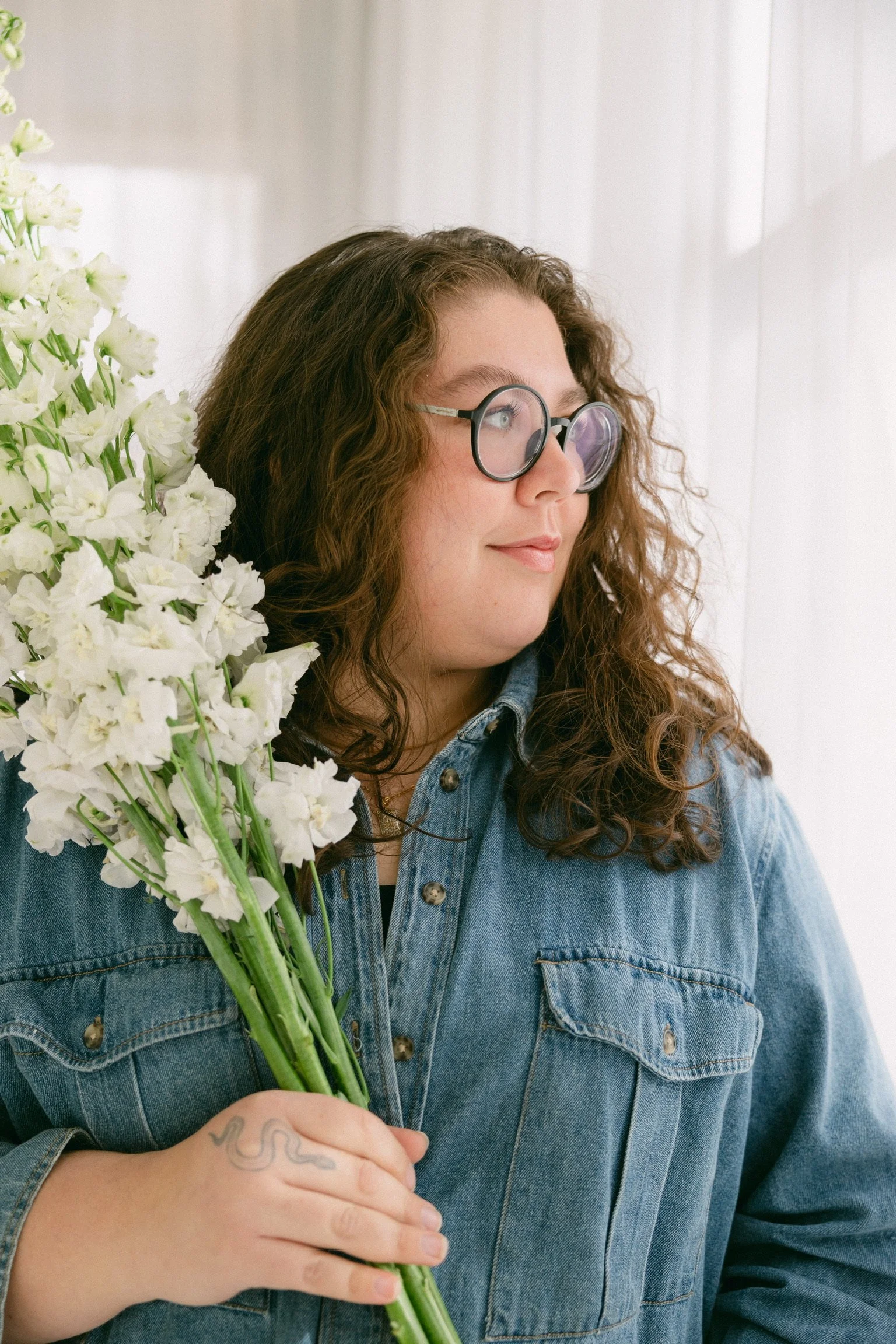 Araiza Florals-1.JPG