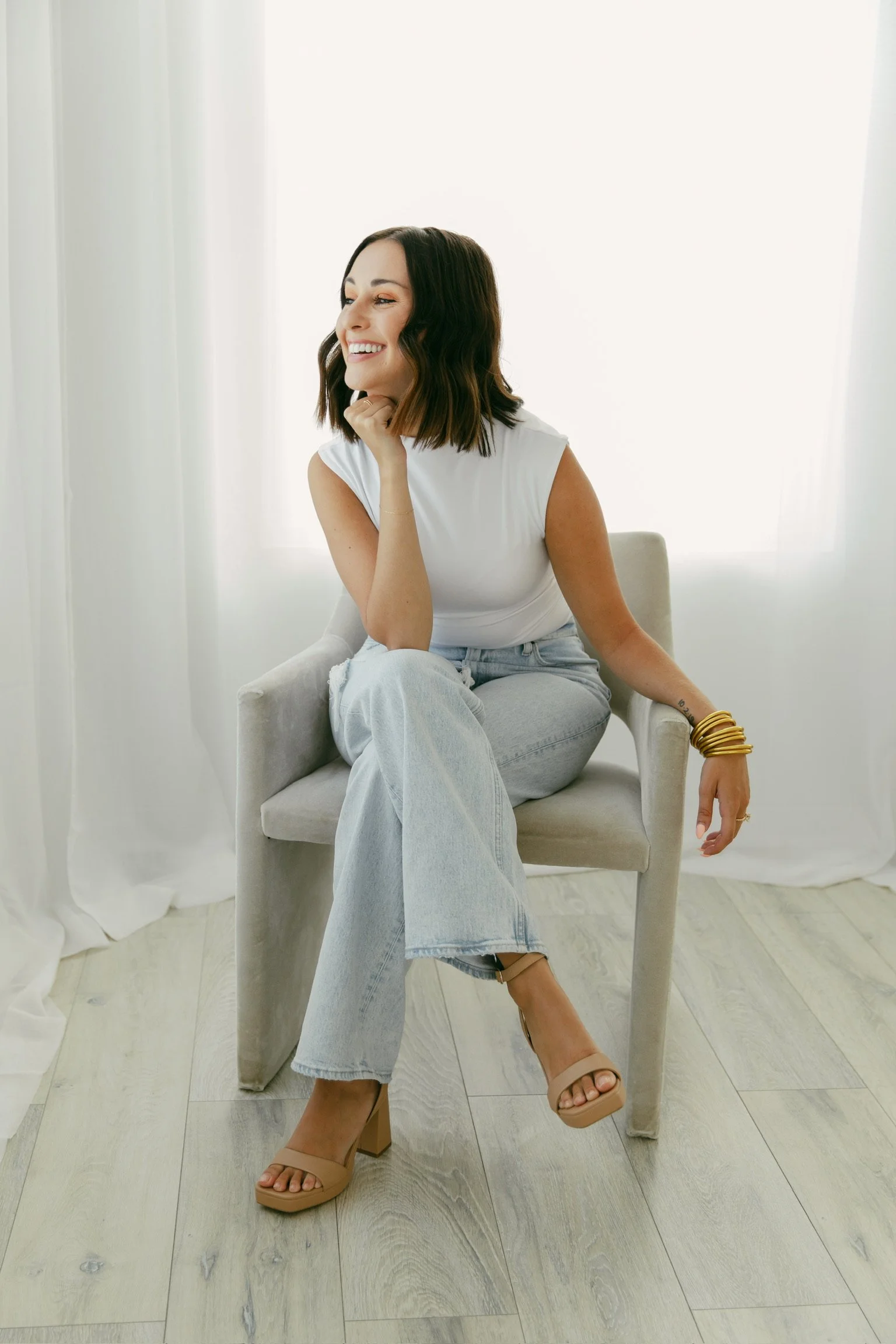 Shayla Branding-8.JPG