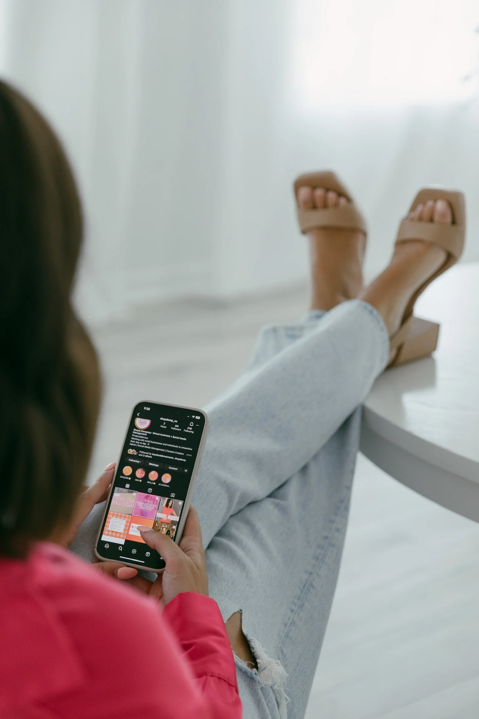 Shayla Branding-29.JPG