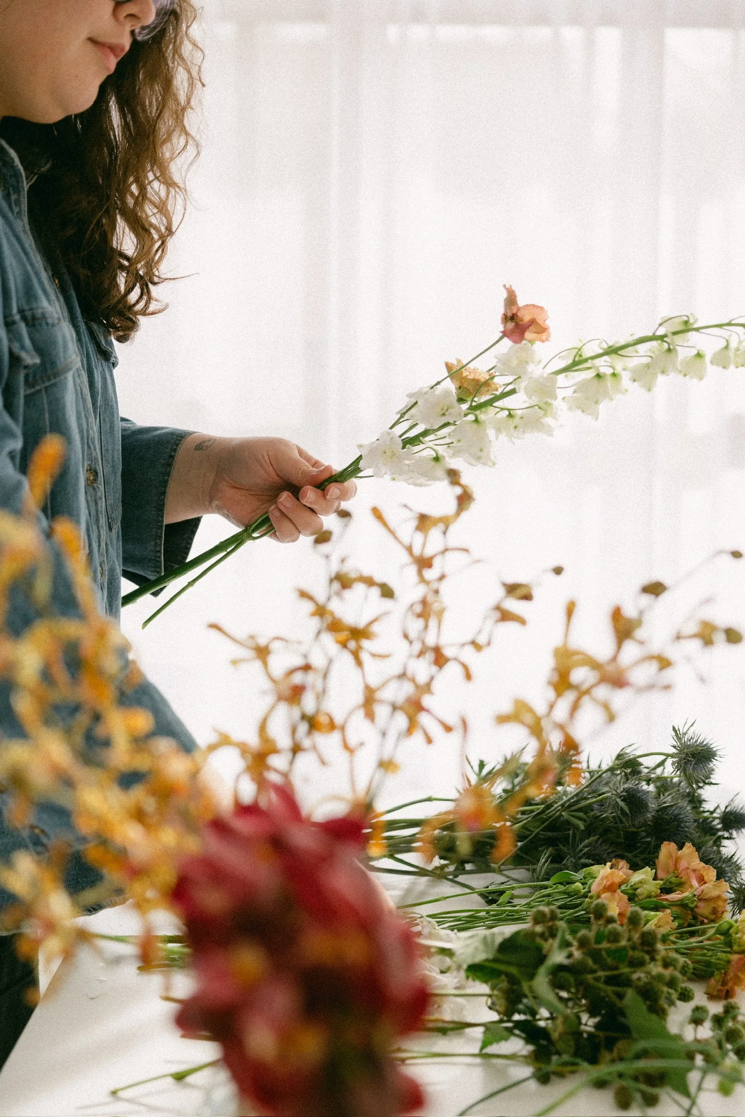 Araiza Florals-33.JPG