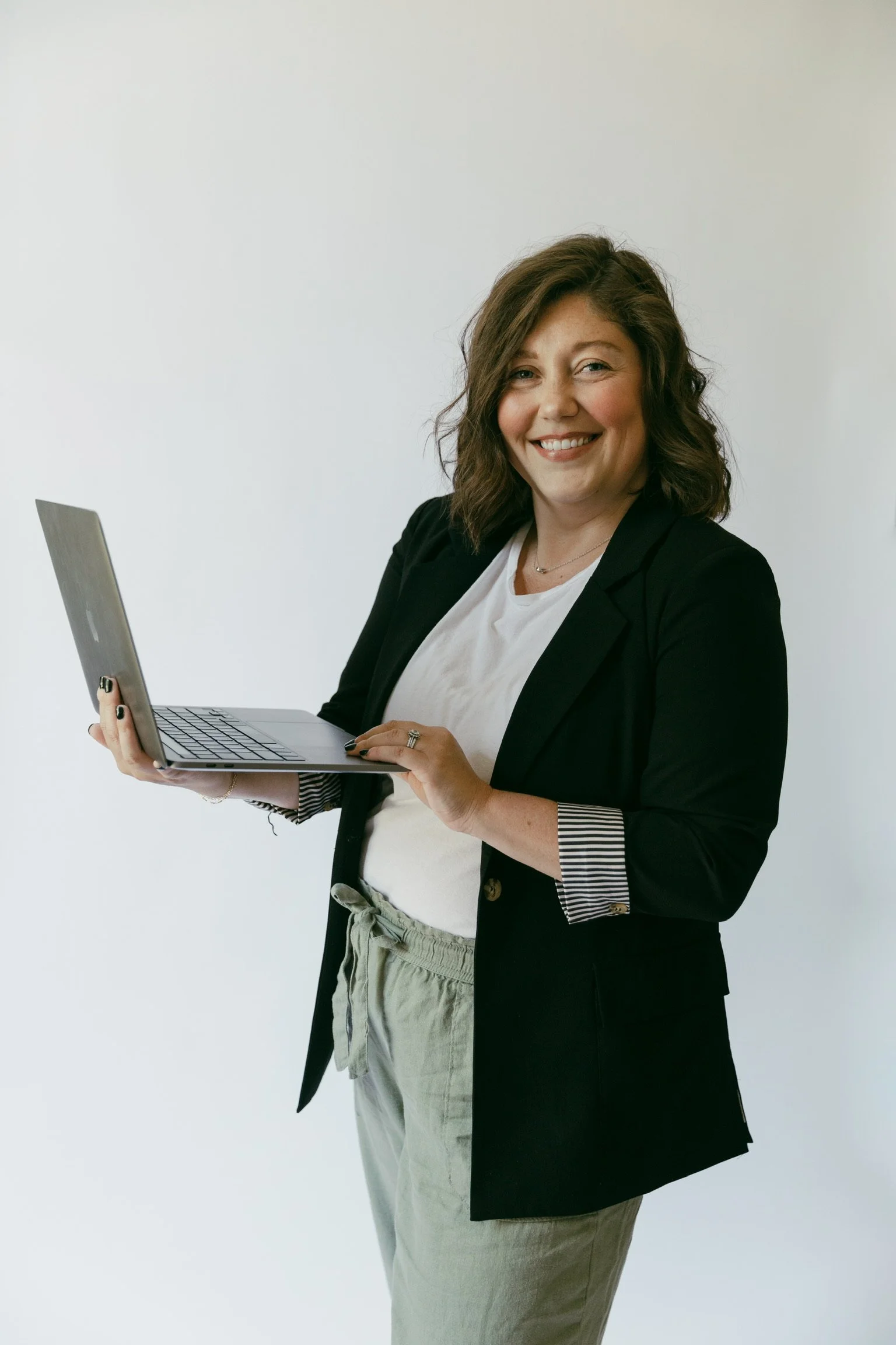 Kendra Branding-4.JPG