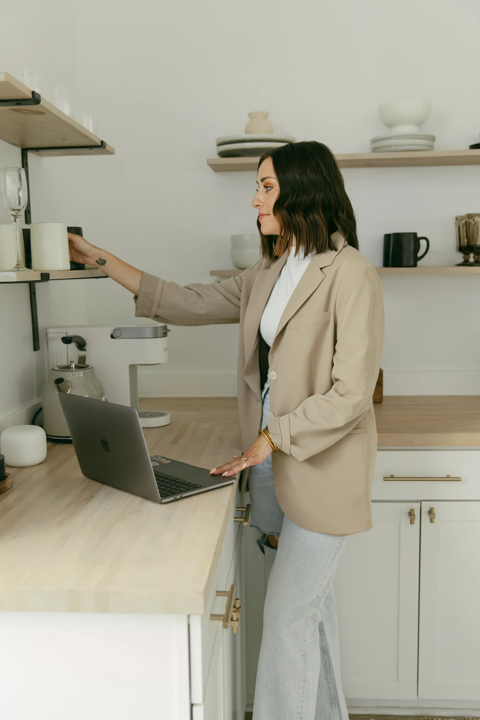 Shayla Branding-23 2.JPG