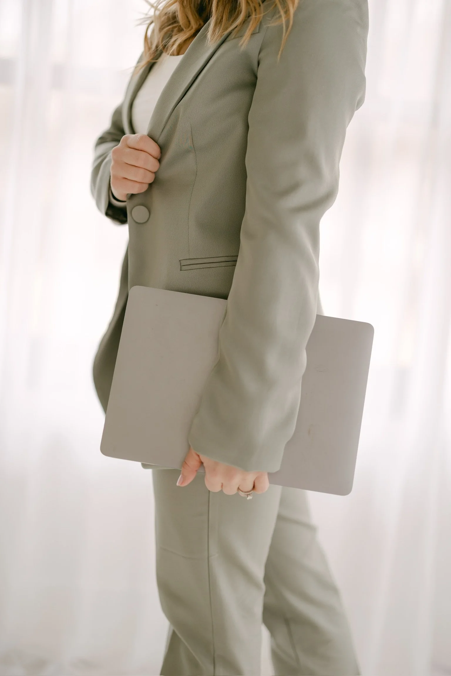 Alecia 02082024-61.JPG