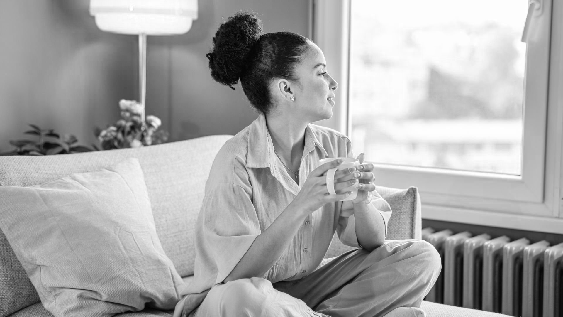 It’s Okay to Disappoint People When You’re Honoring Yourself