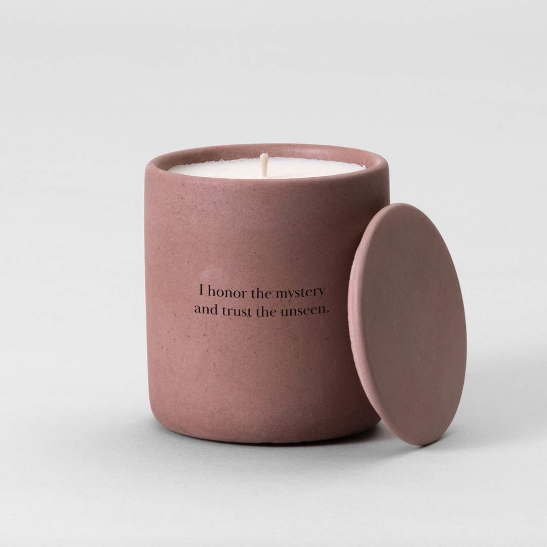 Archetype Candles and Boxes (12).png