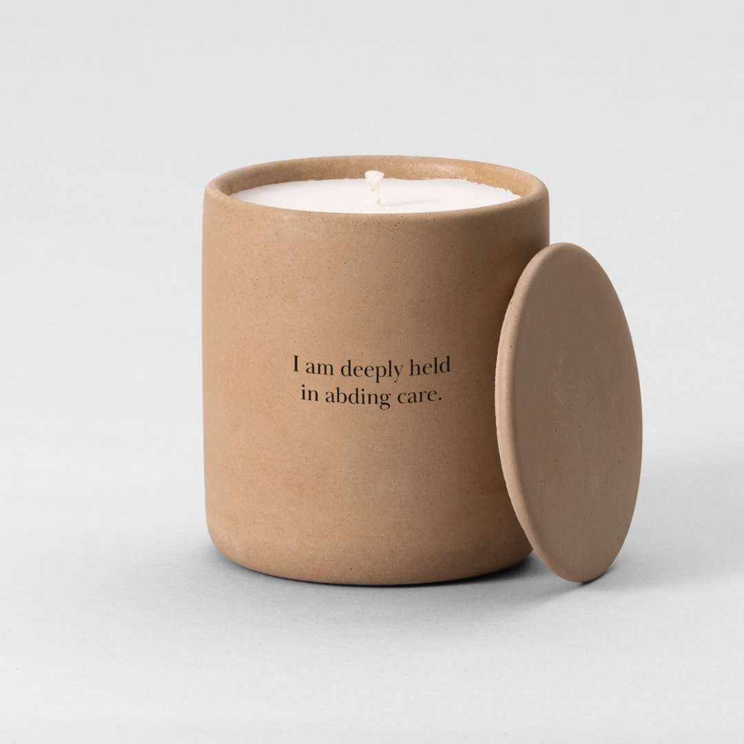 Archetype Candles and Boxes (10).png
