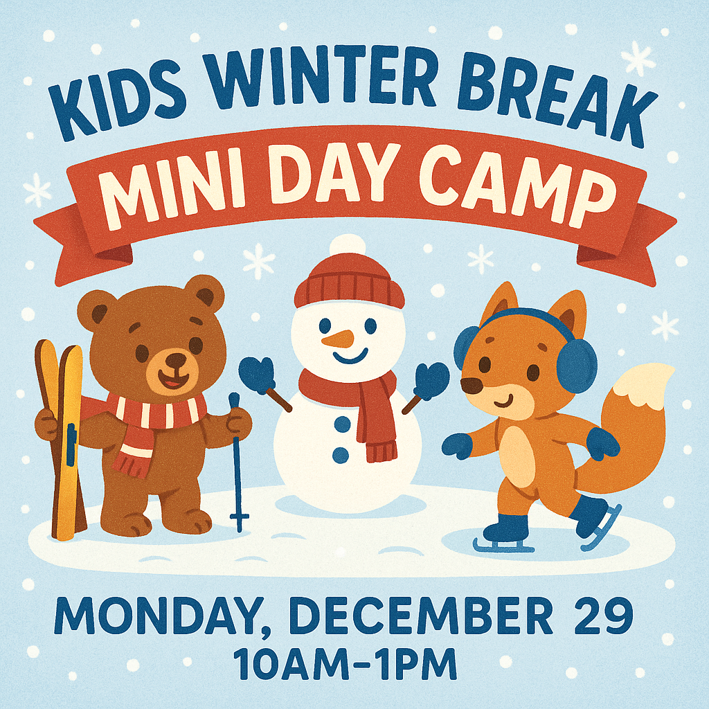 Kids Winter Break Mini Camp Image.png