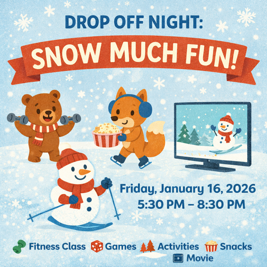 ChatGPT Image Jan 7, 2026, 12_57_44 PM.png