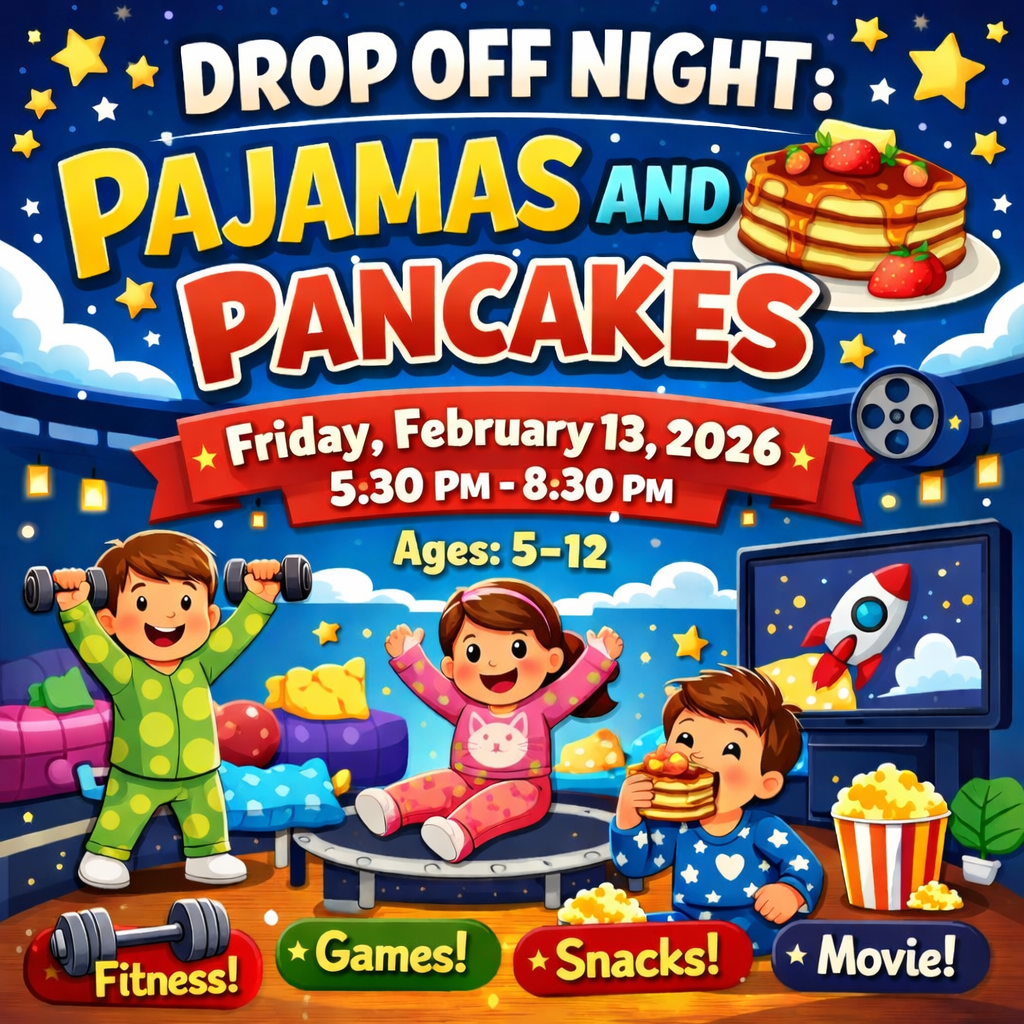 ChatGPT Image Jan 7, 2026, 01_46_48 PM.png