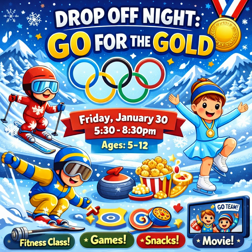 ChatGPT Image Jan 7, 2026, 01_49_31 PM.png