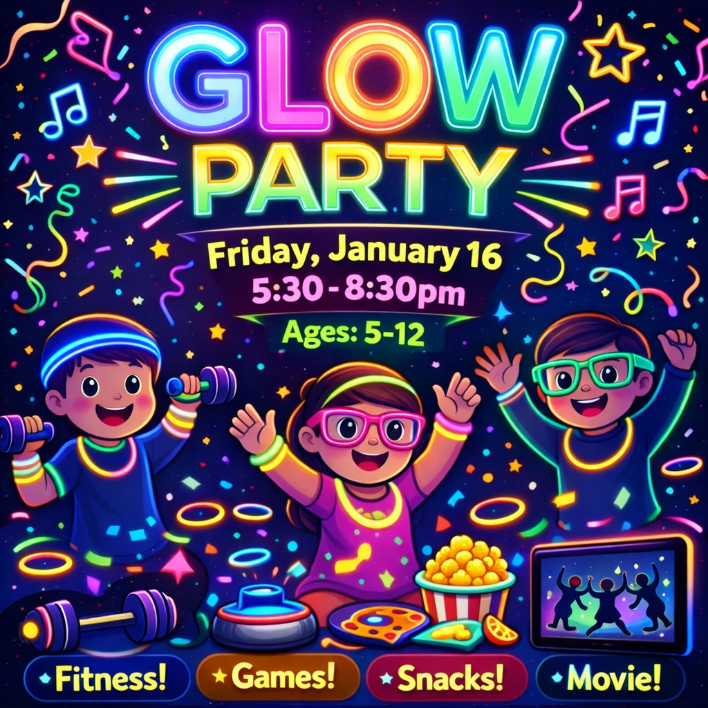 ChatGPT Image Jan 7, 2026, 02_01_08 PM.png