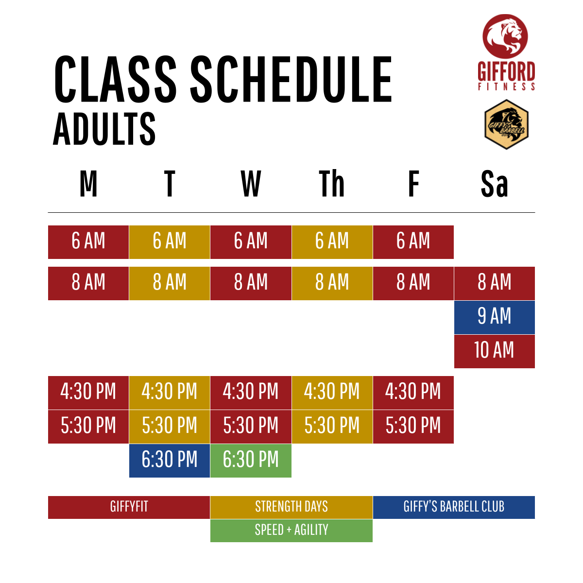 GiffyFit Adult Schedule and Membership Options 6.28.24 (5).png