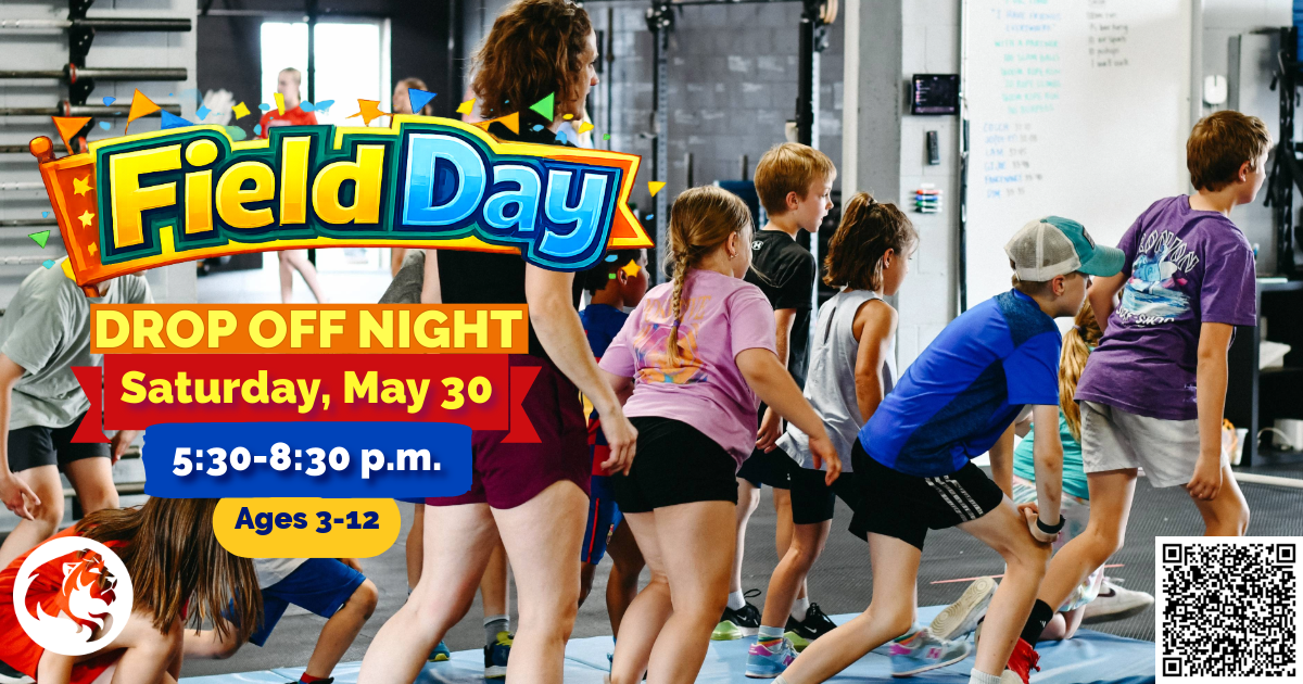 Drop Off Nights-3.png