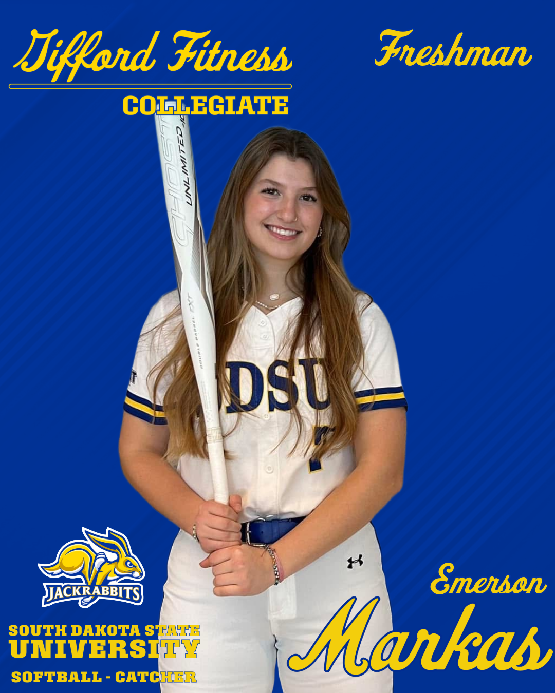 Collegiate Roster Announce-7.png