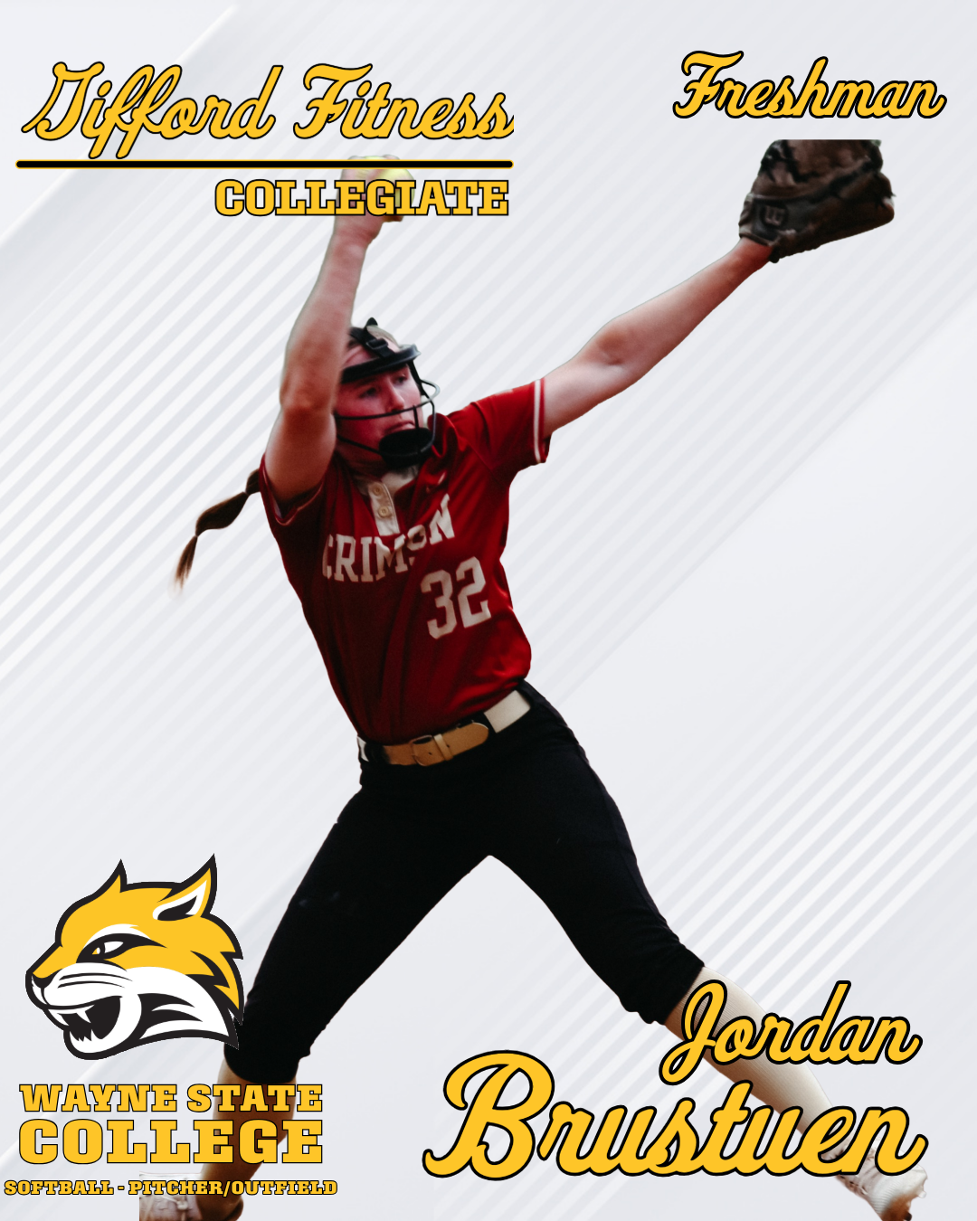 Collegiate Roster Announce-9.png
