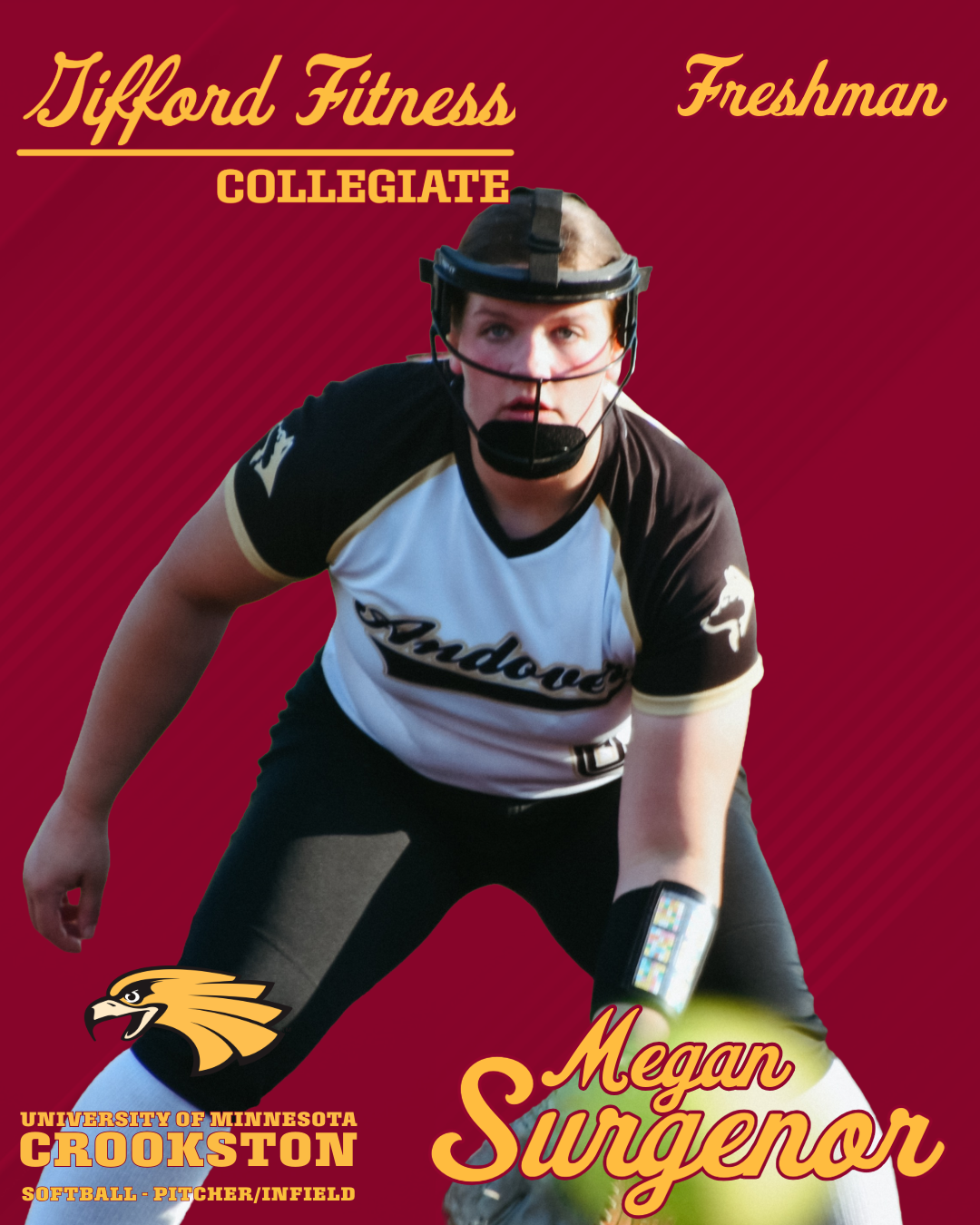 Collegiate Roster Announce-8.png