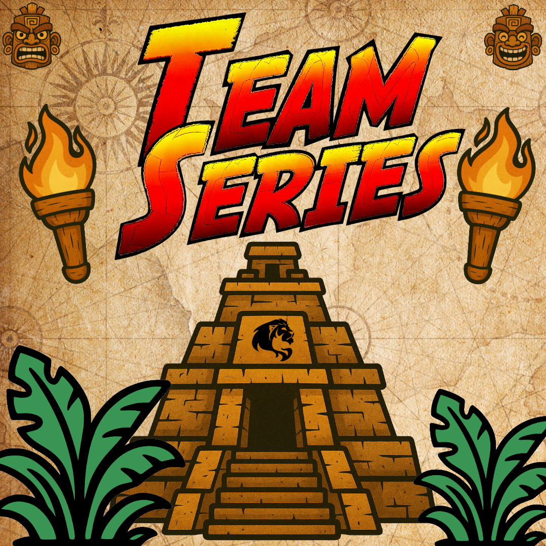 Team Series
