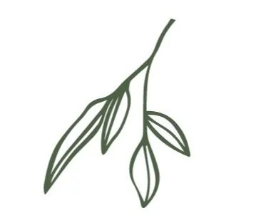 Leaves3-03.jpg