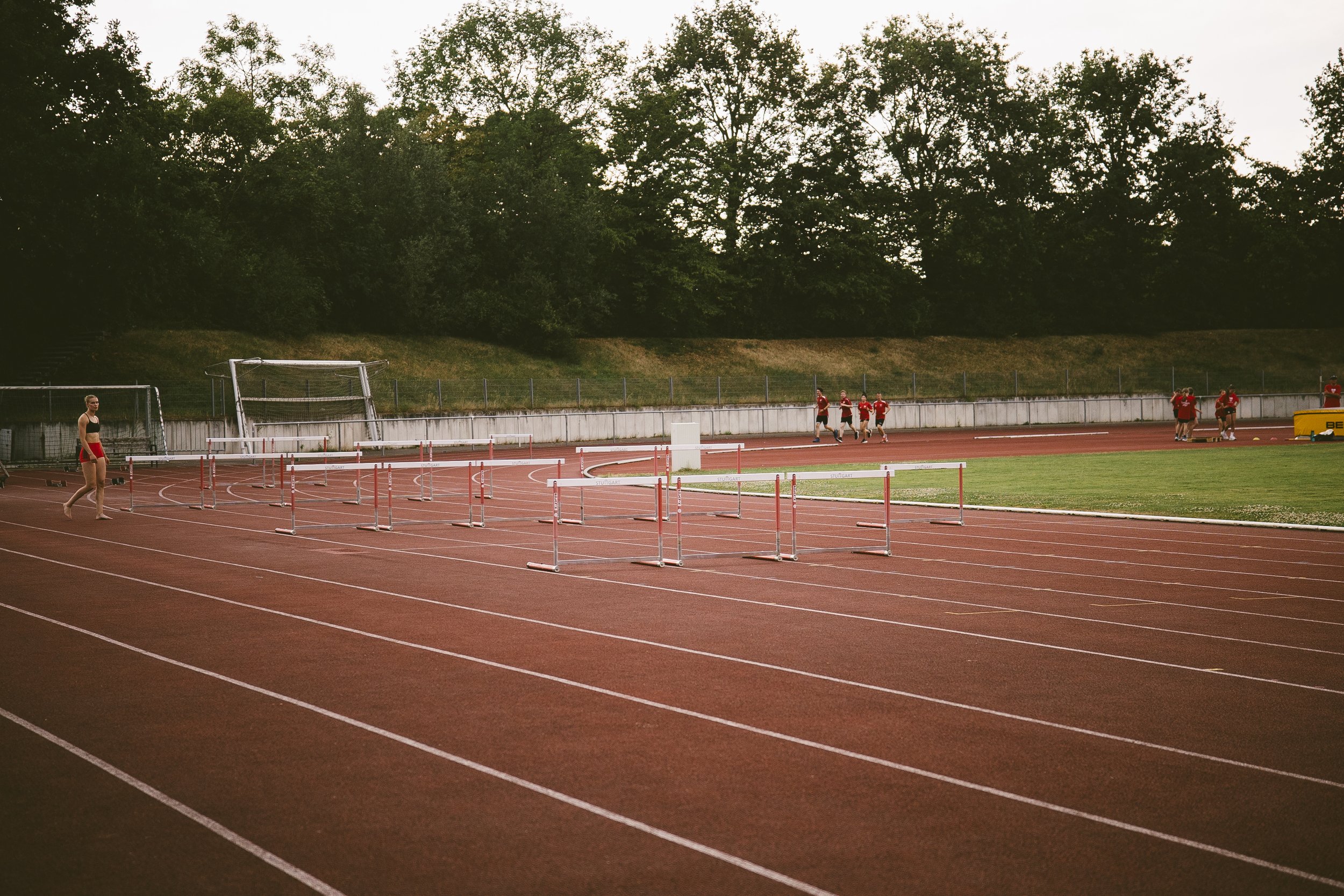 30-06-26.neugebauer-538.jpg