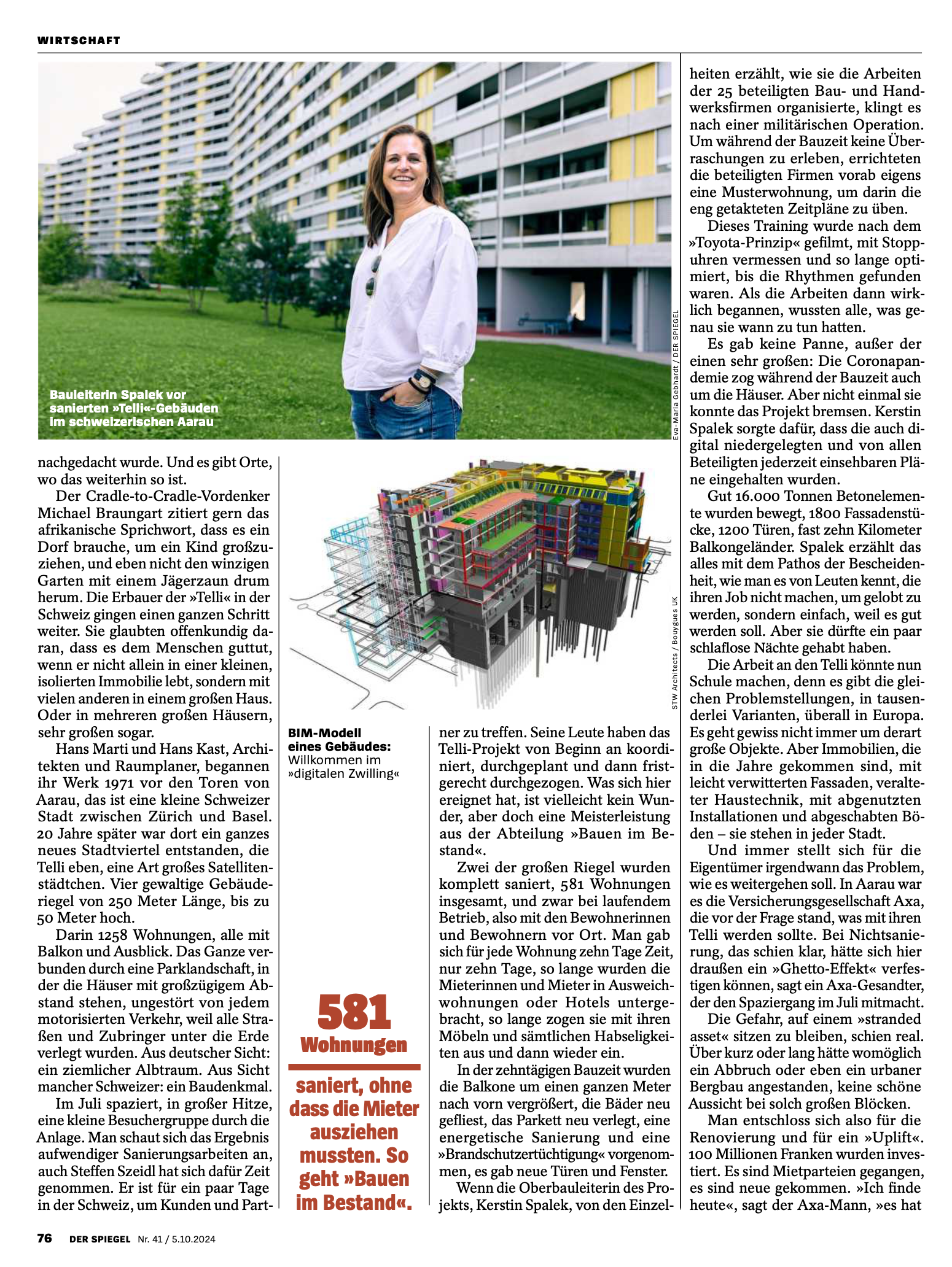 Spiegel.1.2..png