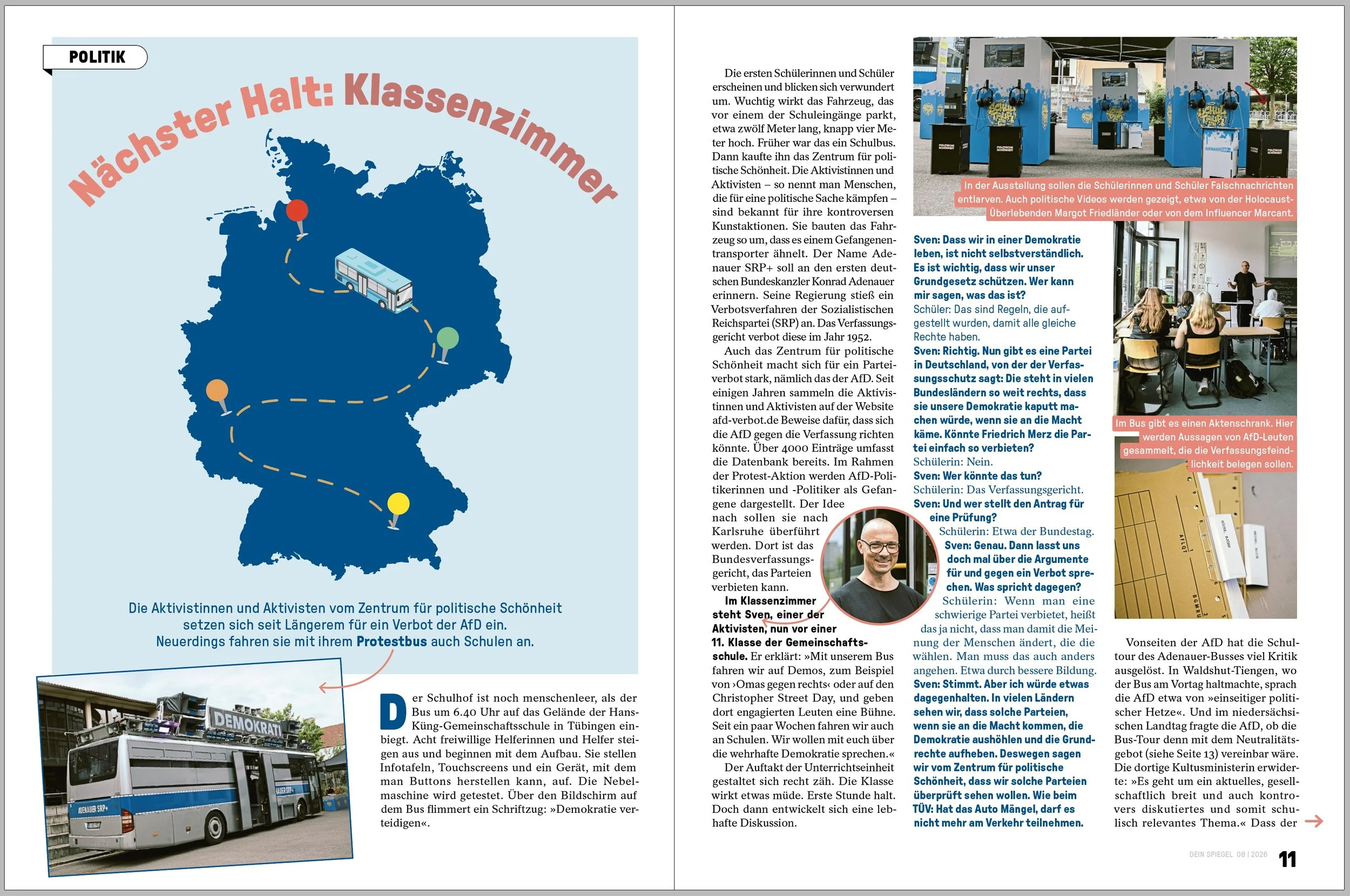Dein Spiegel 08-2026 Infobus Adenauer SRP+.jpg