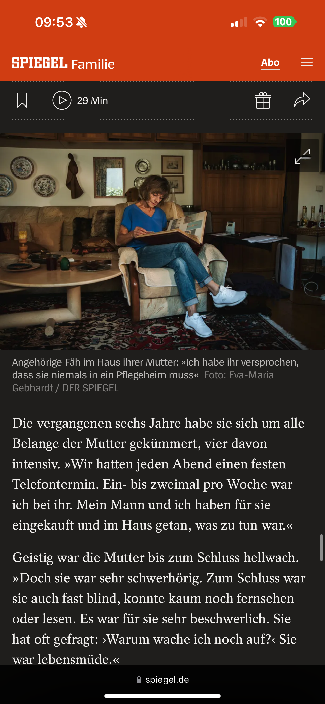 Spiegel.2.13.PNG