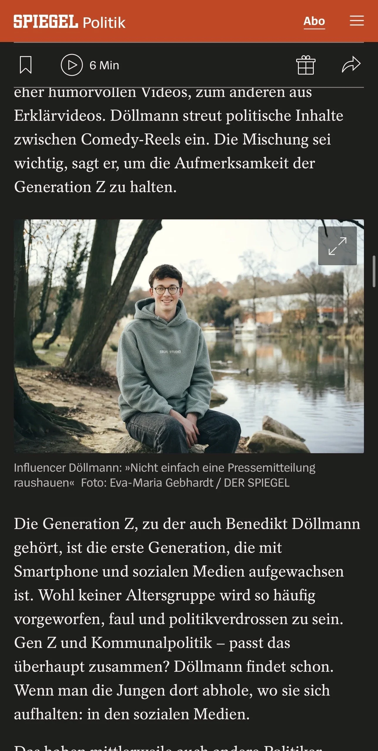 Spiegel7.2.jpg