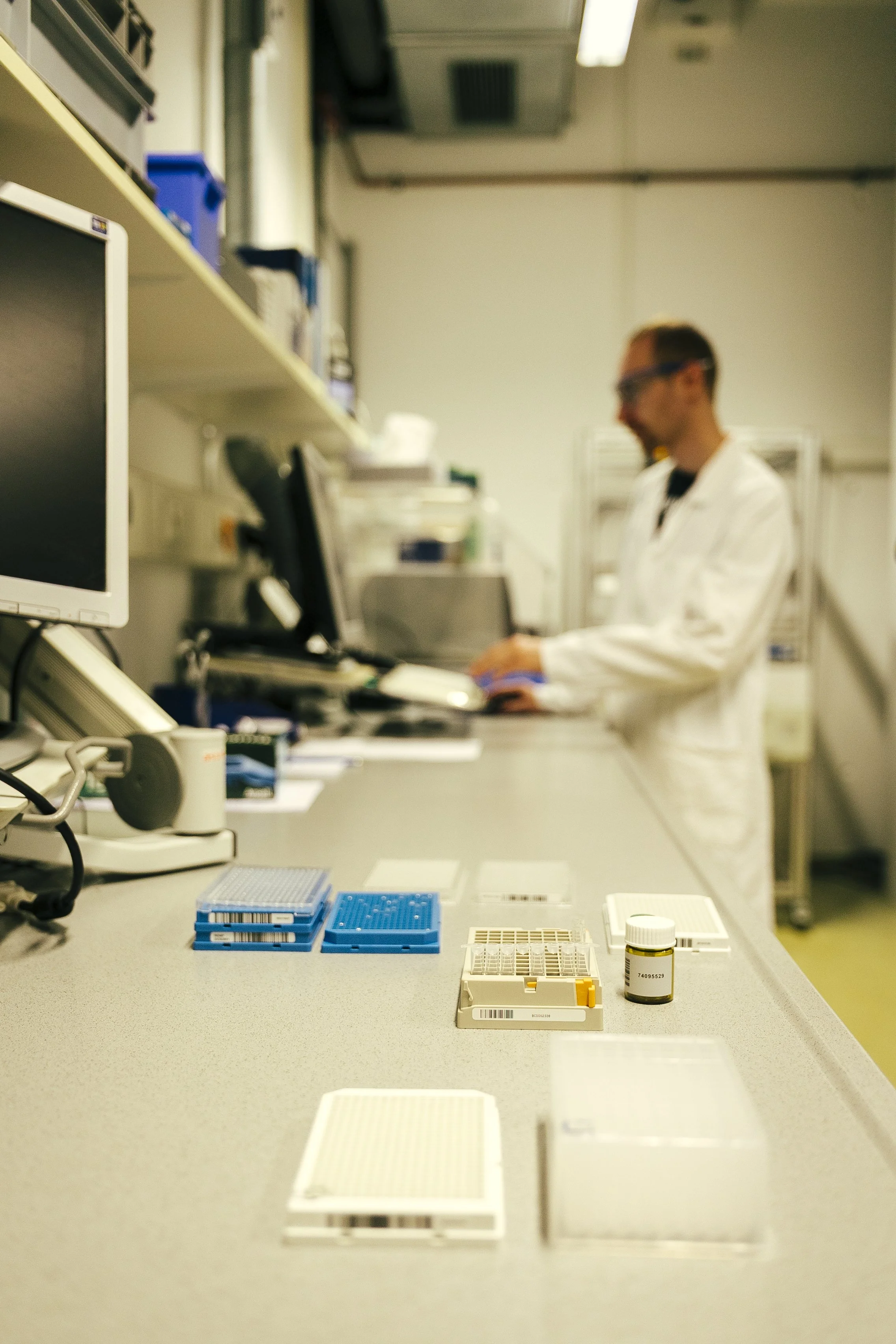 17-08-26.boehringer-260.jpg