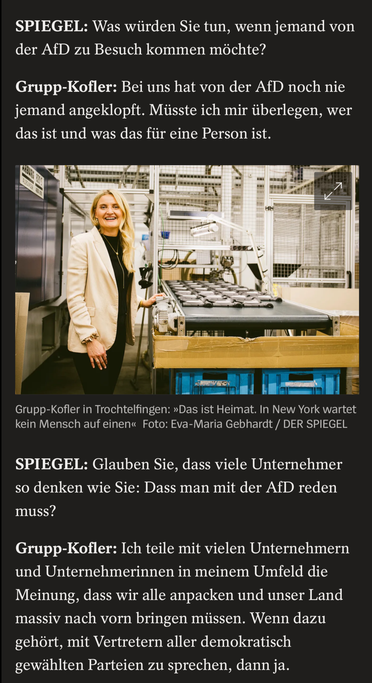 Spiegel6.4.PNG