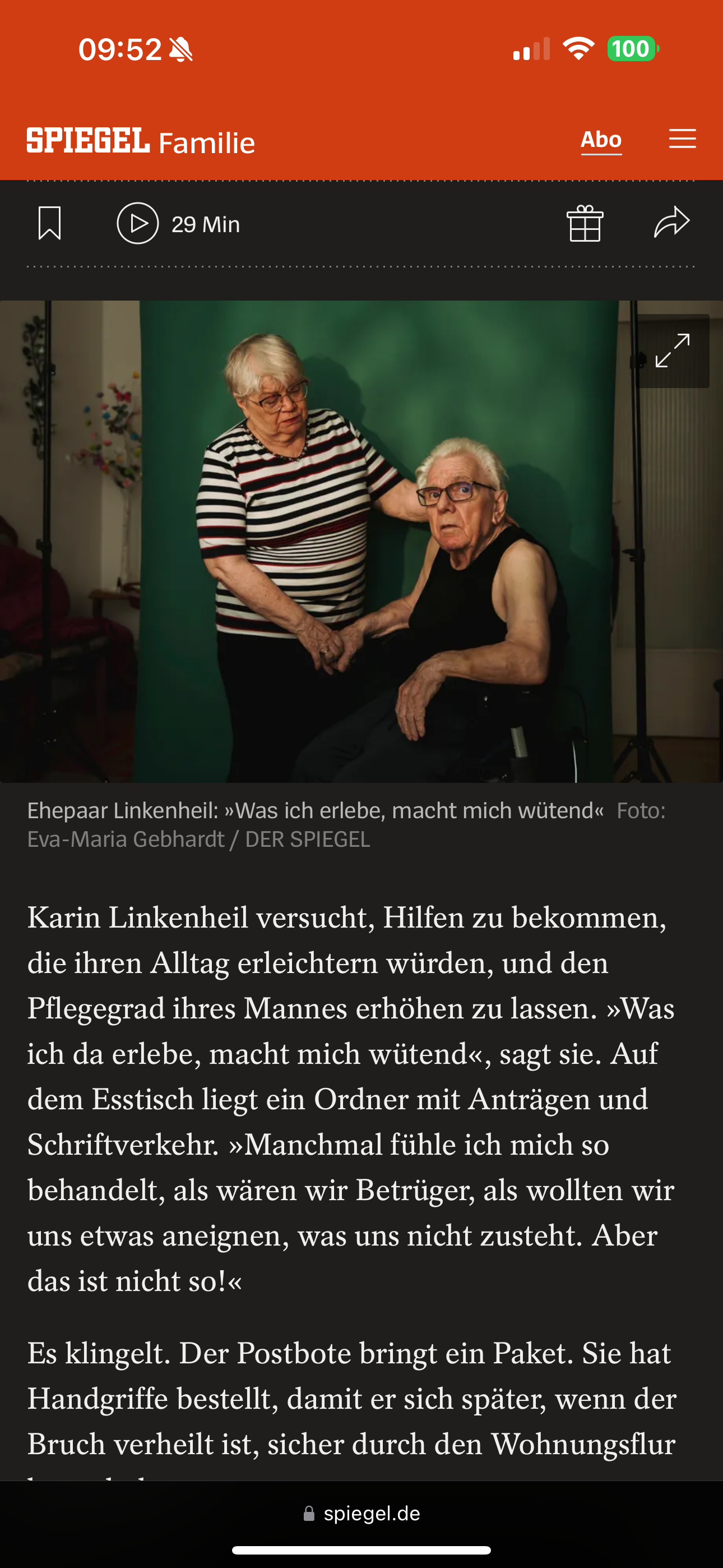 Spiegel.2.7.PNG