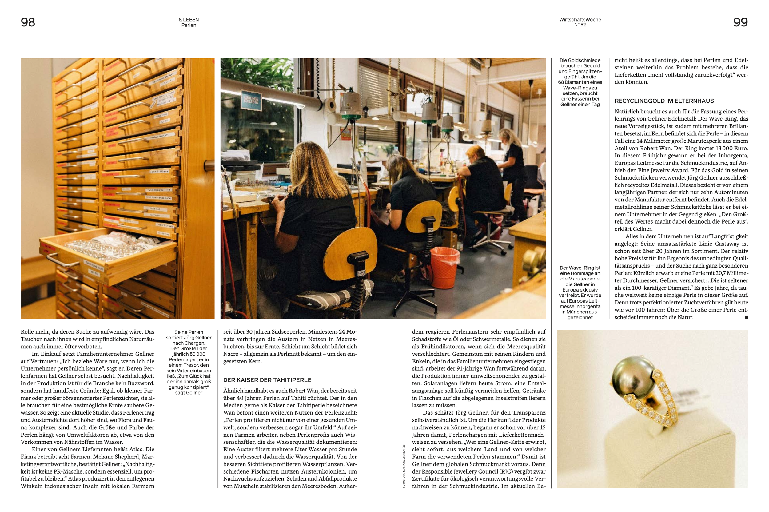 Bildschirmfoto 2026-01-03 um 15.28.51.png