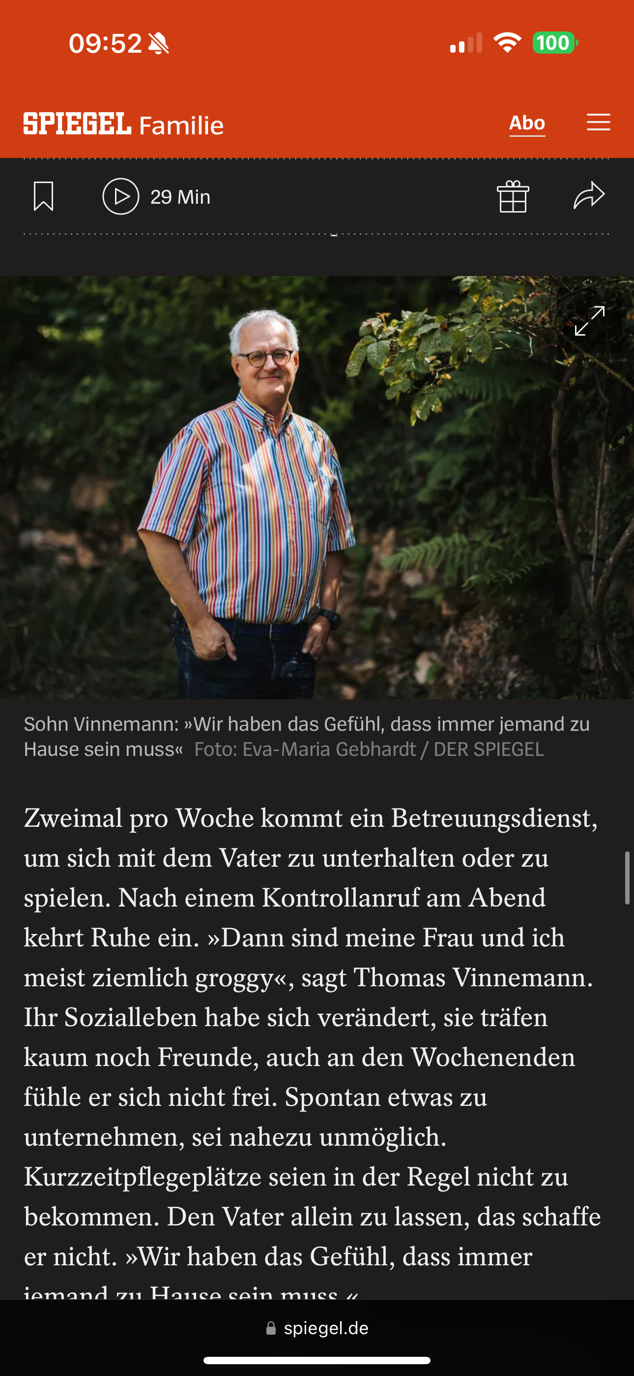 Spiegel.2.10.PNG
