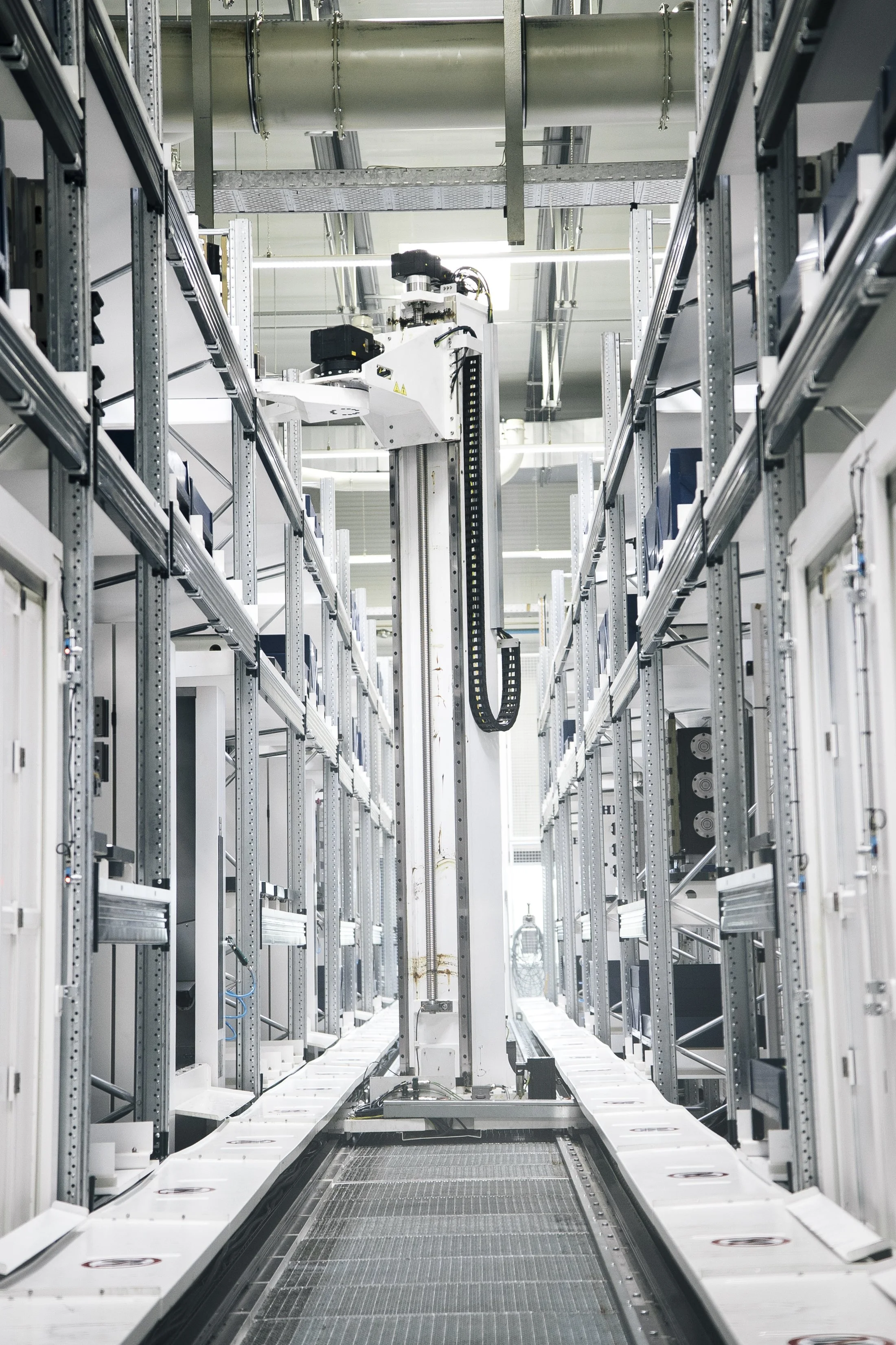 24-03-26.schunk-81.jpg