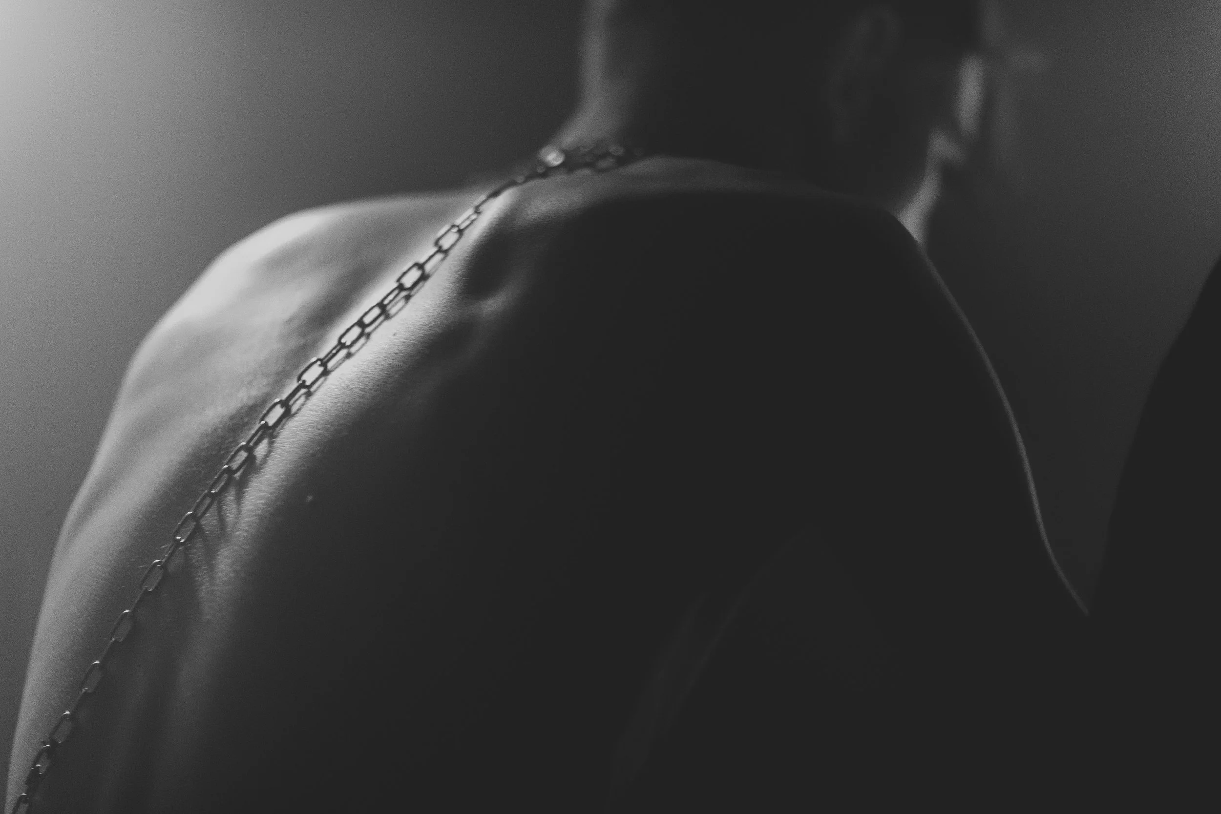 22-07-29_Nordend_630 (Kopie).JPG