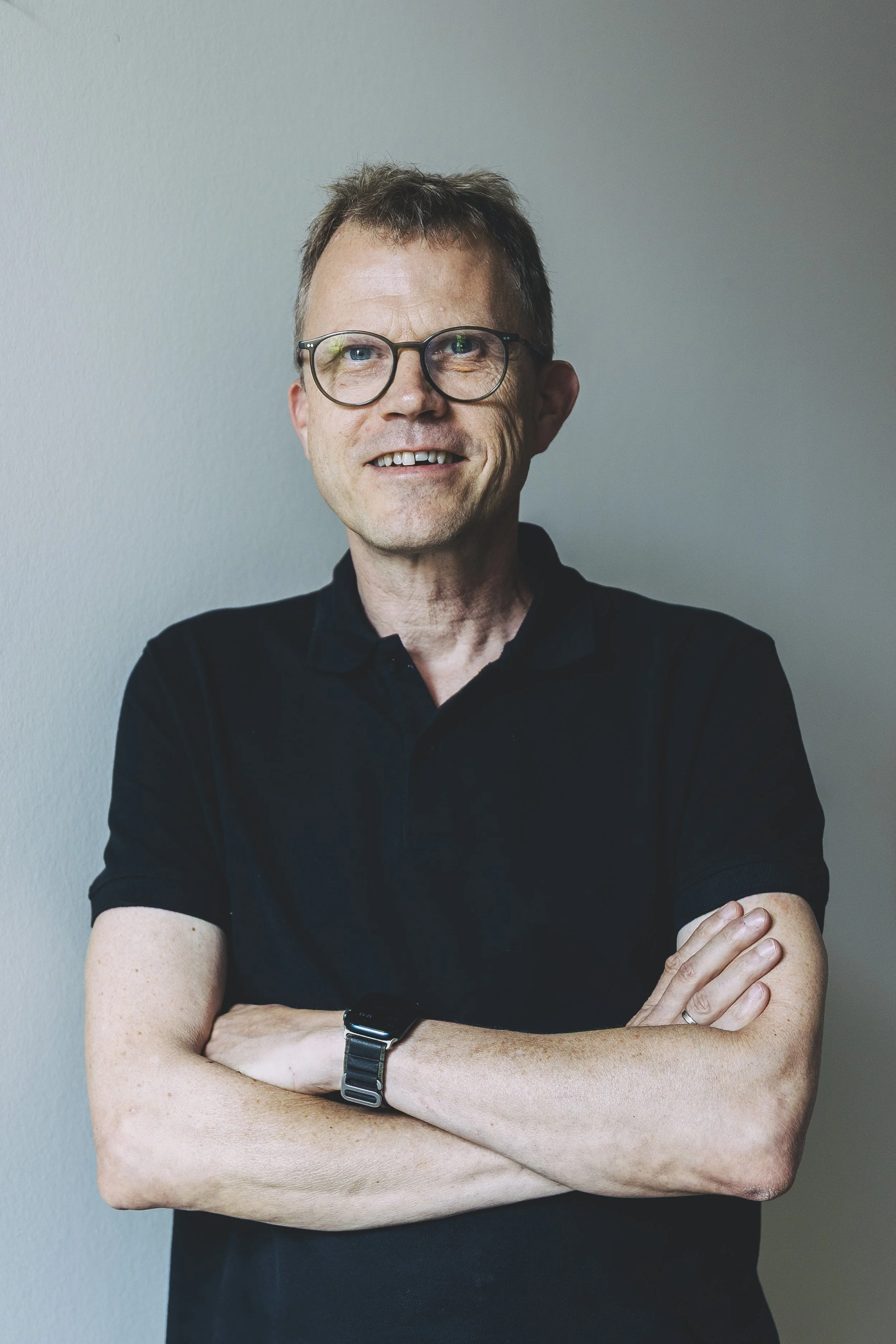 MARKUS PAULE / DIE ZEIT 